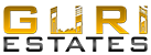Guri Estates